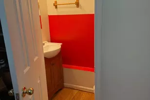 3616 Community Dr, District Heights, MD 20747 - Photo 5