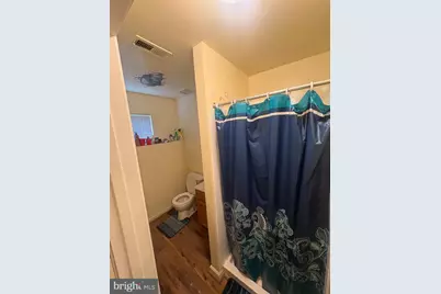 3616 Community Drive, District Heights, MD 20747 - Photo 11