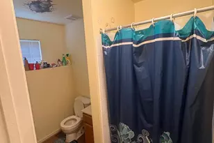 3616 Community Dr, District Heights, MD 20747 - Photo 11