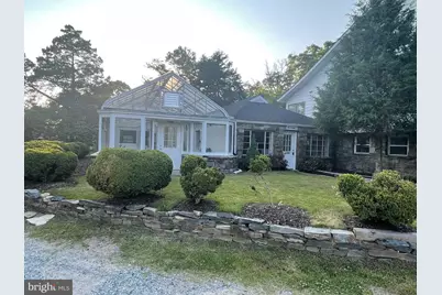 9066 Balimore Avenue, College Park, MD 20740 - Photo 25