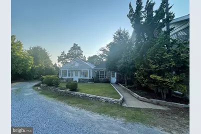 9066 Balimore Avenue, College Park, MD 20740 - Photo 23