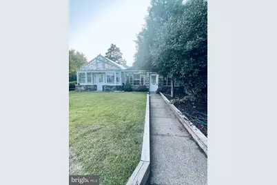 9066 Balimore Avenue, College Park, MD 20740 - Photo 19