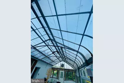 9066 Balimore Avenue, College Park, MD 20740 - Photo 3