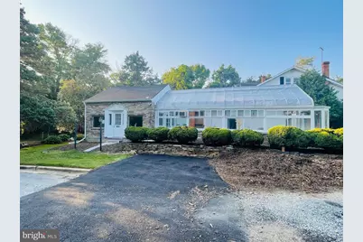 9066 Balimore Avenue, College Park, MD 20740 - Photo 1
