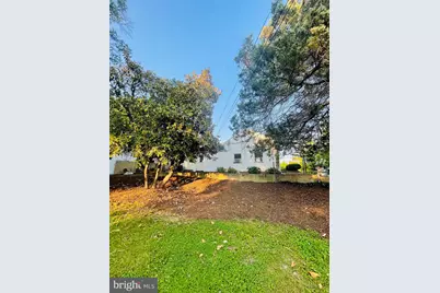 9066 Balimore Avenue, College Park, MD 20740 - Photo 13