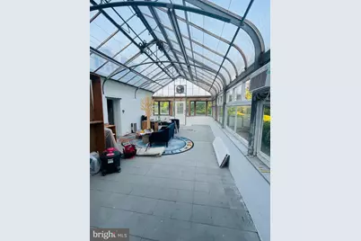 9066 Balimore Avenue, College Park, MD 20740 - Photo 5