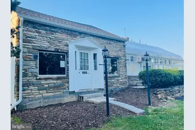 9066 Balimore Avenue, College Park, MD 20740 - Photo 11