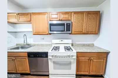 11380 Cherry Hill Road #1K101, Beltsville, MD 20705 - Photo 15