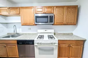 11380 Cherry Hill Rd, Beltsville, MD 20705 - Photo 15