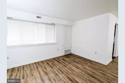 11380 Cherry Hill Road #1K101, Beltsville, MD 20705 - Photo 3