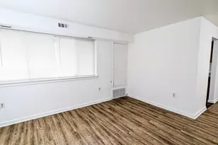 11380 Cherry Hill Rd, Beltsville, MD 20705 - Photo 3