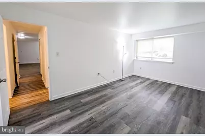 11380 Cherry Hill Road #1K101, Beltsville, MD 20705 - Photo 7