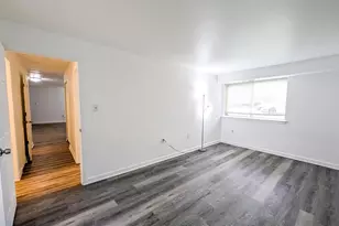 11380 Cherry Hill Rd, Beltsville, MD 20705 - Photo 7