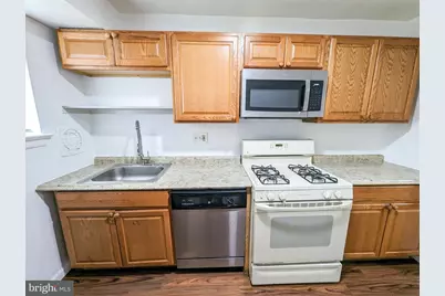 11380 Cherry Hill Road #1K101, Beltsville, MD 20705 - Photo 13