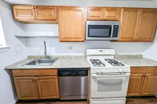 11380 Cherry Hill Rd, Beltsville, MD 20705 - Photo 13