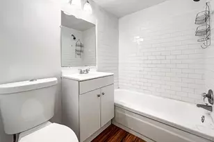 11380 Cherry Hill Rd, Beltsville, MD 20705 - Photo 21