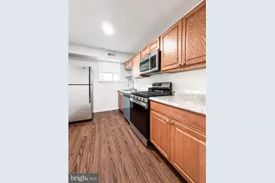 11380 Cherry Hill Road #101, Beltsville, MD 20705 - Photo 25