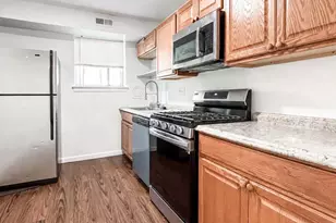 11380 Cherry Hill Rd, Beltsville, MD 20705 - Photo 25