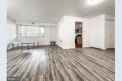 11380 Cherry Hill Road #101, Beltsville, MD 20705 - Photo 5