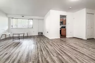 11380 Cherry Hill Rd, Beltsville, MD 20705 - Photo 5