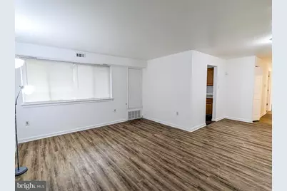 11380 Cherry Hill Road #1K101, Beltsville, MD 20705 - Photo 5