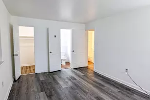 11380 Cherry Hill Rd, Beltsville, MD 20705 - Photo 23