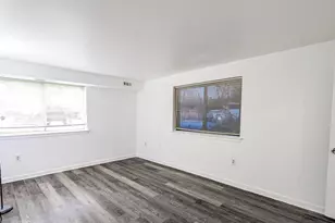 11380 Cherry Hill Rd, Beltsville, MD 20705 - Photo 21