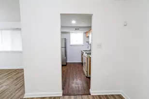 11380 Cherry Hill Rd, Beltsville, MD 20705 - Photo 11