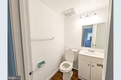 11380 Cherry Hill Road #1K101, Beltsville, MD 20705 - Photo 17