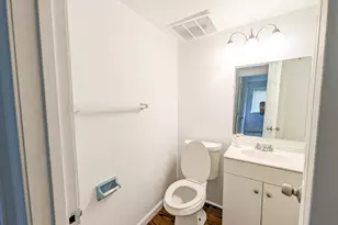 11380 Cherry Hill Rd, Beltsville, MD 20705 - Photo 17