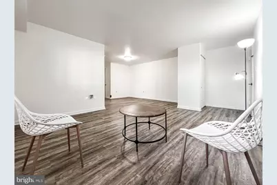 11380 Cherry Hill Road #101, Beltsville, MD 20705 - Photo 3