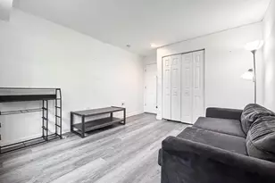 11380 Cherry Hill Rd, Beltsville, MD 20705 - Photo 11