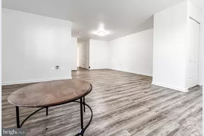 11380 Cherry Hill Road #101, Beltsville, MD 20705 - Photo 7