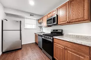 11380 Cherry Hill Rd, Beltsville, MD 20705 - Photo 27