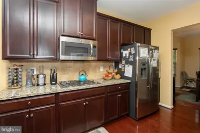 2515 Baileys Pond Road, Accokeek, MD 20607 - Photo 13