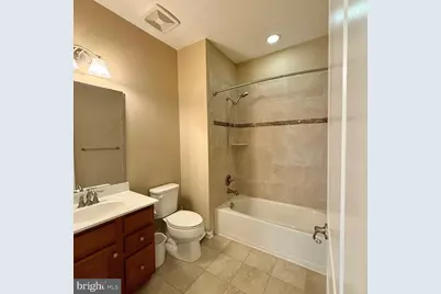 2515 Baileys Pond Road, Accokeek, MD 20607 - Photo 15