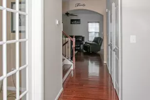 2515 Baileys Pond Rd, Accokeek, MD 20607 - Photo 11