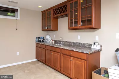 2515 Baileys Pond Road, Accokeek, MD 20607 - Photo 9