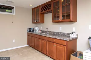 2515 Baileys Pond Rd, Accokeek, MD 20607 - Photo 9