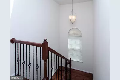 2515 Baileys Pond Road, Accokeek, MD 20607 - Photo 5