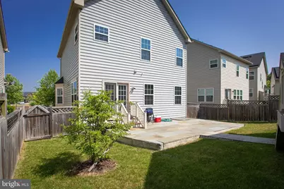 2515 Baileys Pond Road, Accokeek, MD 20607 - Photo 7