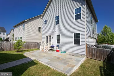 2515 Baileys Pond Road, Accokeek, MD 20607 - Photo 3
