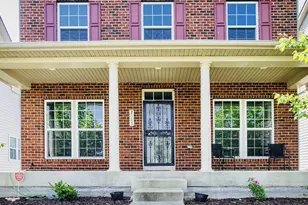 2515 Baileys Pond Rd, Accokeek, MD 20607 - Photo 1