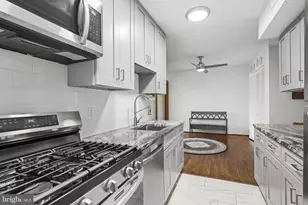 11220 Cherry Hill Rd, Beltsville, MD 20705 - Photo 9