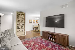 11220 Cherry Hill Rd, Beltsville, MD 20705 - Photo 5