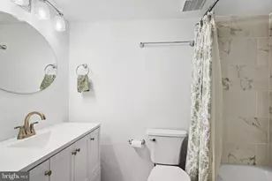 11220 Cherry Hill Rd, Beltsville, MD 20705 - Photo 17