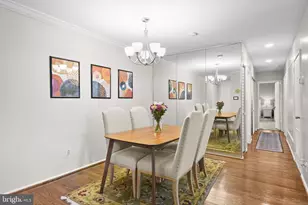 11220 Cherry Hill Rd, Beltsville, MD 20705 - Photo 7