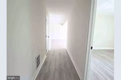 8229 Cagle Road, Fort Washington, MD 20744 - Photo 17