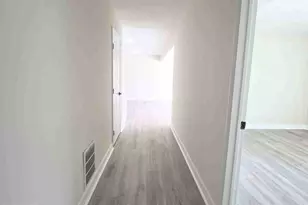 8229 Cagle Rd, Fort Washington, MD 20744 - Photo 17