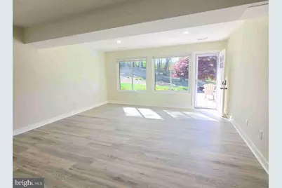 8229 Cagle Road, Fort Washington, MD 20744 - Photo 3